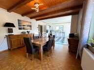 Maison individulle - 185m² - Metzing — photo 4