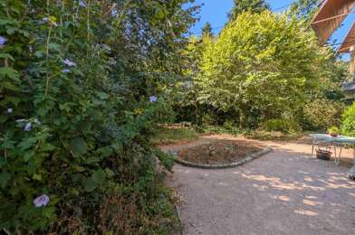 Maison 7 pièces 399000 €