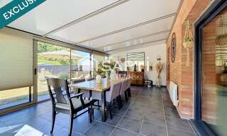 Maison 5 Pièces 116 m² à vendre à Billy-Montigny (62420)