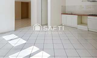 Appartement 3 Pièces 89 m² à louer à Marthon (16380)