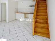 A louer - Appartement RDC — photo 2