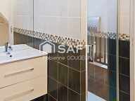 A louer - Appartement RDC — photo 3