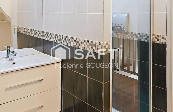 A louer - Appartement RDC — photo 3