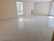 A louer - Appartement RDC — photo 4