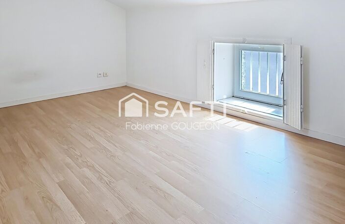 A louer - Appartement RDC — photo 5