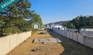 Maison 5 Pièces 129 m² à vendre à Harnes (62440)