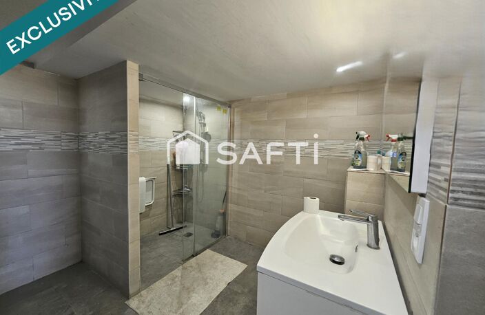 Maison familiale 4 chambres sur 988 m² plein sud — photo 5