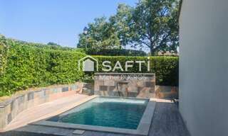 Maison 5 Pièces 138 m² à vendre à Vacqueyras (84190)