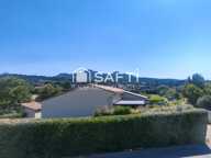 SUPERBE VILLA T5 SH138M² AVEC PISCINE — photo 2