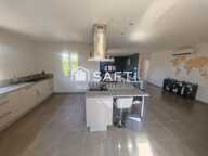 SUPERBE VILLA T5 SH138M² AVEC PISCINE — photo 3