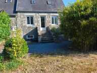 MAISON EN PIERRES SUR TERRAIN DE 4898 M2 — photo 2