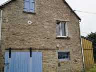 MAISON EN PIERRES SUR TERRAIN DE 4898 M2 — photo 4