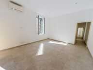 Appartement rénové centre ville Ajaccio — photo 2