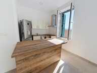 Appartement rénové centre ville Ajaccio — photo 3