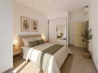 Appartement rénové centre ville Ajaccio — photo 4