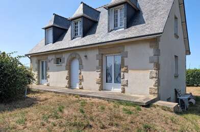 Maison 7 pièces 273000 €