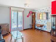 Maison néo-bretonne dans le centre de Beaussais-sur-Mer — photo 4