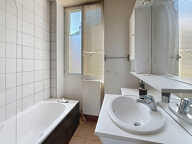 Isère (38) - A Vendre GRENOBLE - 2 Appartements 89m2 - T3 de — photo 4