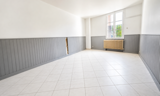 Appartement 1 Pièce 26 m² à vendre à Montpellier (34000)