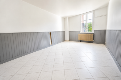 Appartement 1 pièces 79000 €