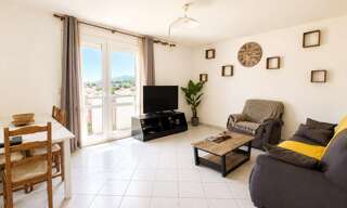 Appartement 3 Pièces 60 m² à vendre à Laon (02000)