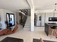 Réf: 11180*** Sect. Hagenthal, Hégenheim: Villa très moderne env. 150 m² — photo 2