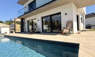 Maison 6 Pièces 550 m² à vendre à Hagenthal-le-Haut (68220)