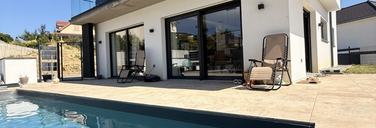 Maison 6 Pièces 550 m² à vendre à Hagenthal-le-Haut (68220)