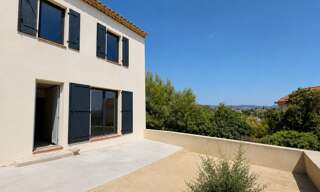 Maison 3 Pièces 62 m² à vendre à Marseille 13 (13013)