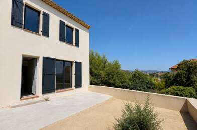 Maison 3 pièces 295000 €