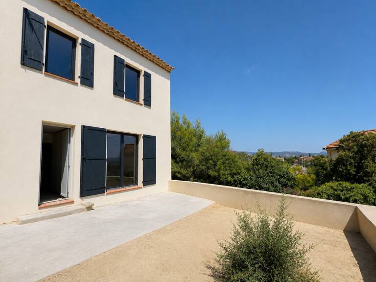 Maison — photo 1