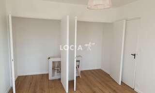 Appartement 2 Pièces 50 m² à louer à Chenôve (21300)