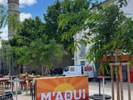 Vends fonds de commerce Restauration à Cazouls les Béziers — photo 2
