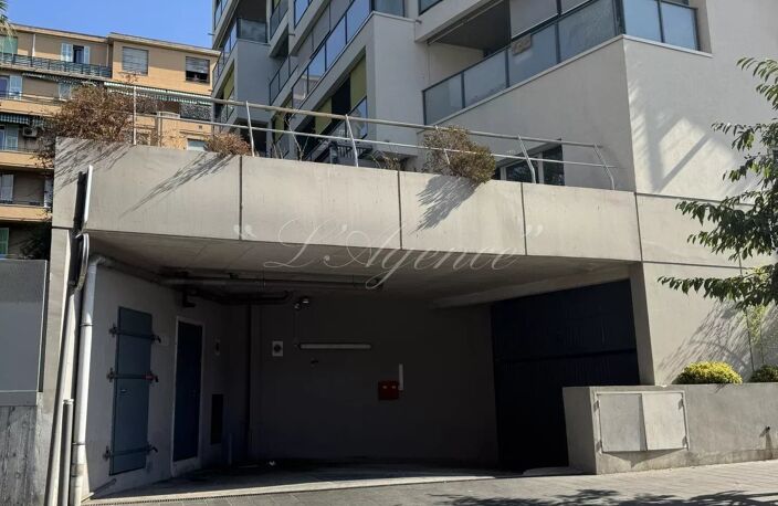 GAMBETTA TRACHEL — photo 2
