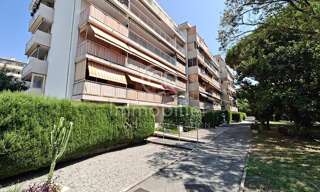 Appartement 3 Pièces 62 m² à vendre à Cannes (06150)