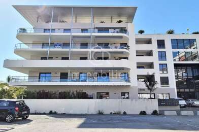 Garage  14000 €