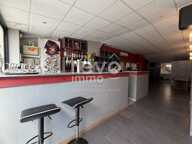 Divers Commerces — photo 3