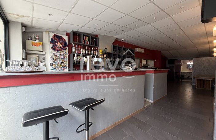 Divers Commerces — photo 3