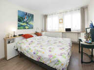 SAINT NAZAIRE  CENTRE VILLE BEAU DUPLEX DE 86M2 AVEC TERRASS — photo 4