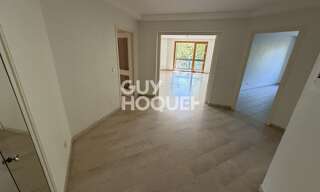 Appartement 4 Pièces 131 m² à louer à Lyon 1 (69001)
