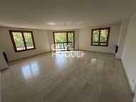 appartement — photo 2