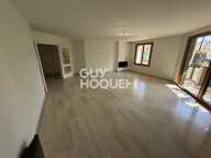 appartement — photo 3