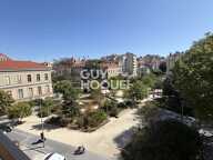 appartement — photo 4