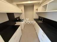 appartement — photo 2