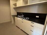 appartement — photo 3