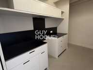 appartement — photo 4