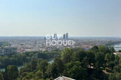 Appartement 4 pièces 295000 €