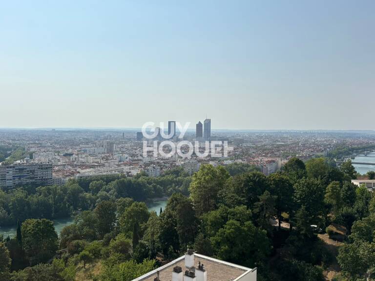 appartement — photo 1
