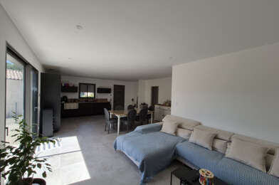 Maison 3 pièces 280000 €
