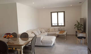 Maison 3 Pièces 78 m² à vendre à Mazan (84380)